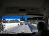 s_A_PICT0554_thumb.png